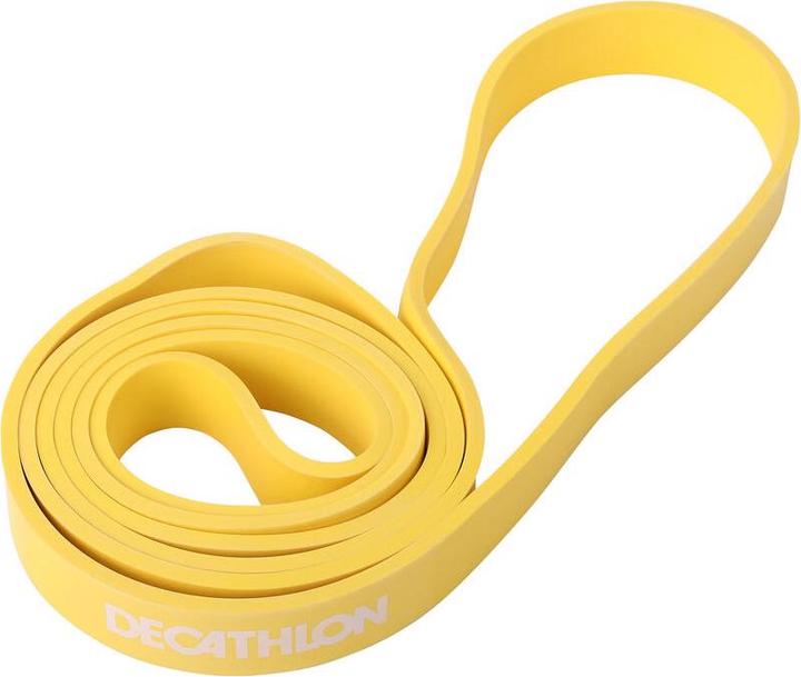 Image du produit Corength STRONG 25 (1.04 m, Moyen)