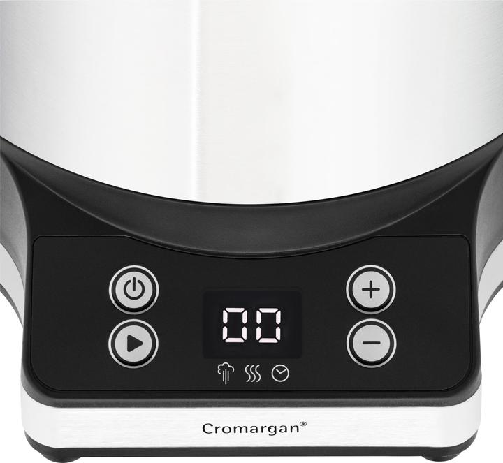 Immagine prodotto WMF Cuociriso Kitchen Minis