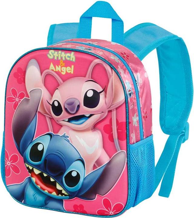 Immagine prodotto Karactermania Lilo & Stitch - Partita a punti