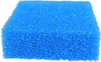 Produktbild Juwel Aquarium bioPlus coarse (60 l, Innenfilter, Süsswasser, Meerwasser)