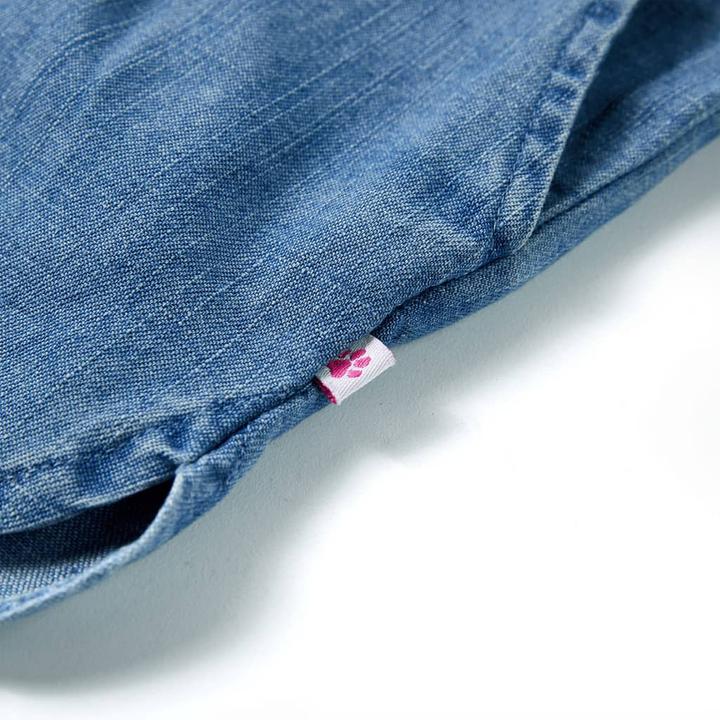 Image du produit VidaXL Jara (140)