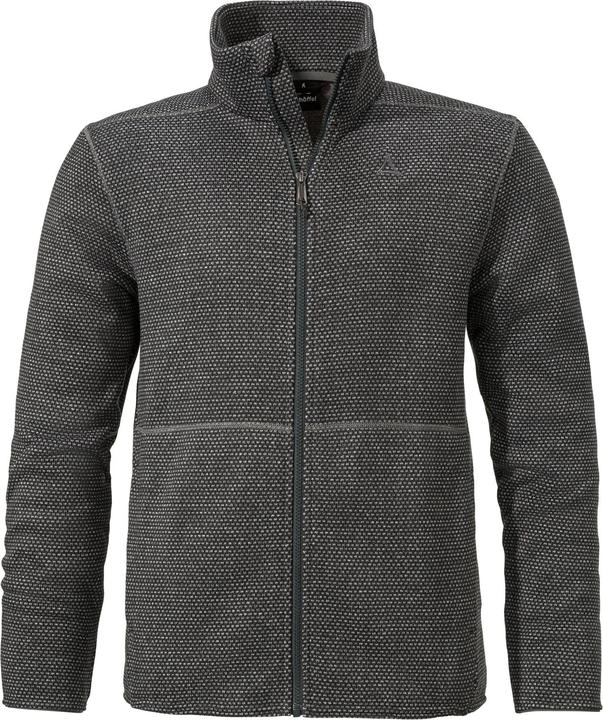 Image du produit Schöffel Veste polaire Aurora M (XXL)