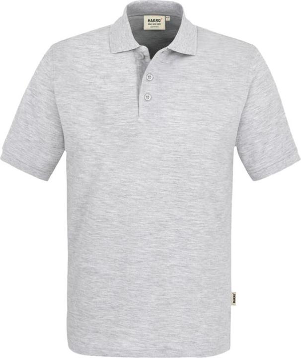 Produktbild Hakro Poloshirt Classic (3XL)
