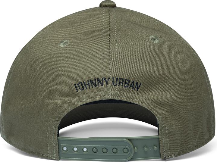 Image du produit Johnny Urban Cap Jason (Taille unique)