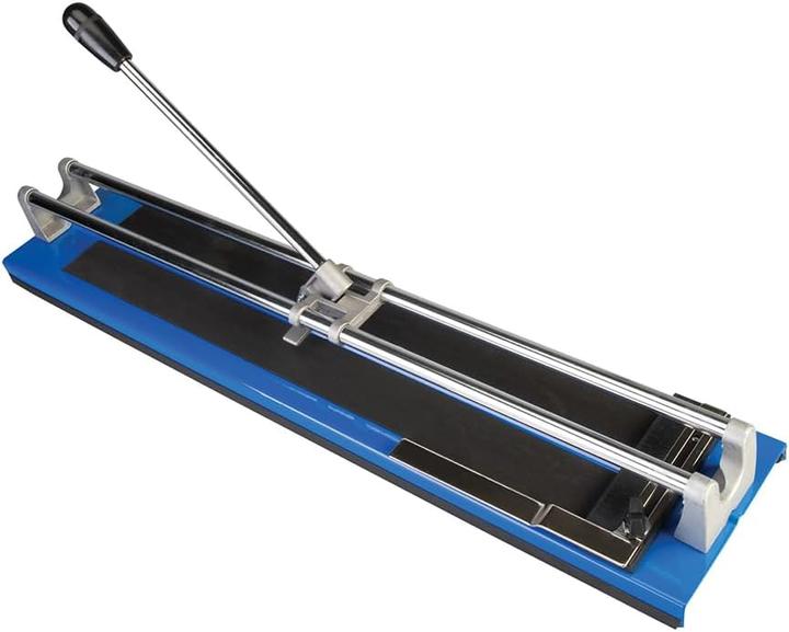 Actual product image Silverline 0510189 (Trimmer)