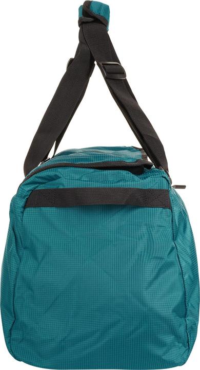 Produktbild Chiemsee Bauchtasche (33 l)