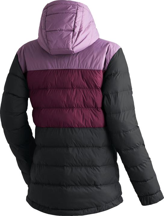 Image du produit Maier Sports Lomnica (M, L)
