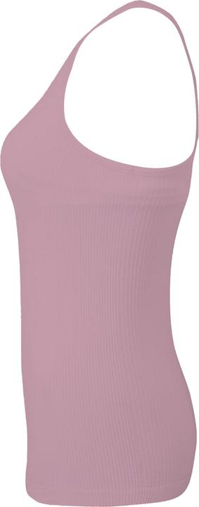 Image du produit Tri Dri Gilet sans couture (S)