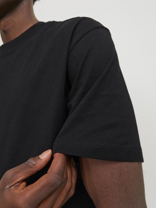 Actual product image Jack & Jones Bradley (XL)