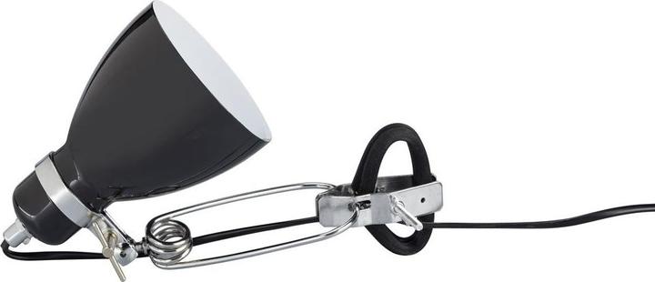Actual product image Nordlux Cyclone (E14)