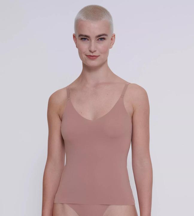 Actual product image Sloggi Zero Feel 2.0 (XXL)