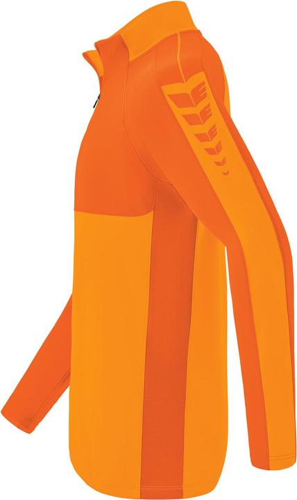 Immagine prodotto Erima Six Wings Trainingstop (XXL)