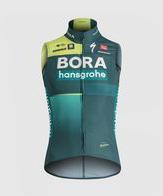 Sportful BOH Pro Wind Vest
