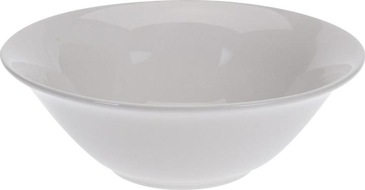 Produktbild Casativo Geschirr-Set, 36 teilig (36 Stück)