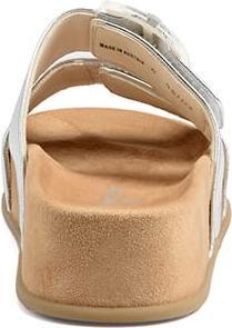 Actual product image Paul Green 6157 (39)