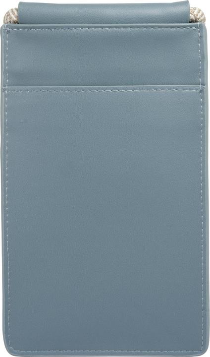 Produktbild Bugatti Almata Handytasche Denim