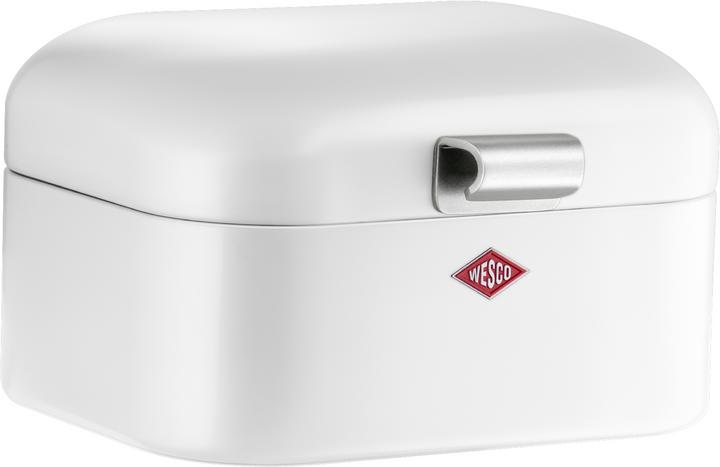 Produktbild Wesco Mini Grandy