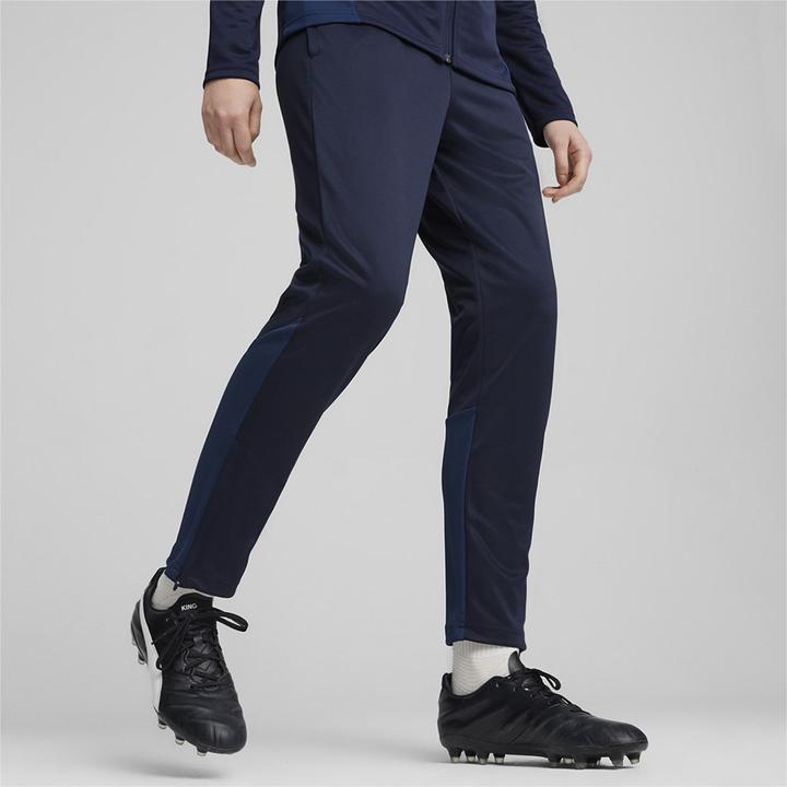 Produktbild Puma teamGOAL Training Pant Wmn (XL)