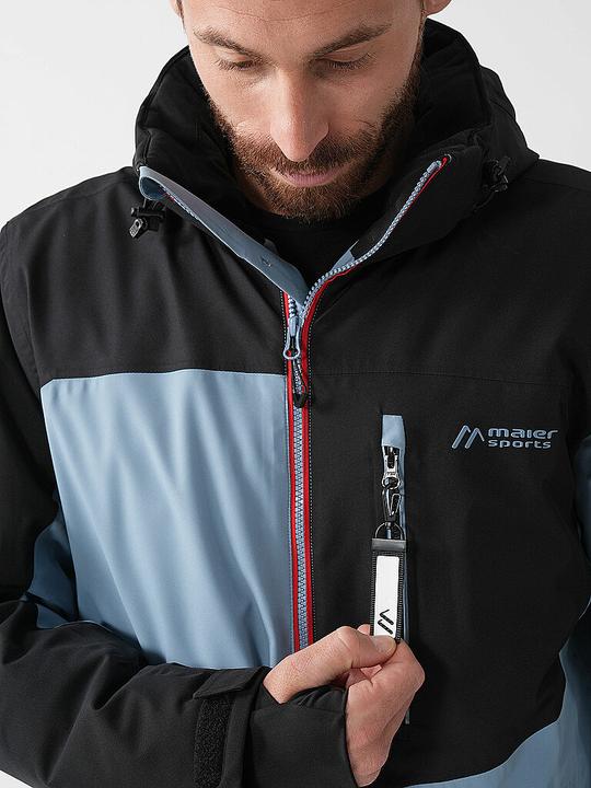 Image du produit Maier Oravice (L, XL)