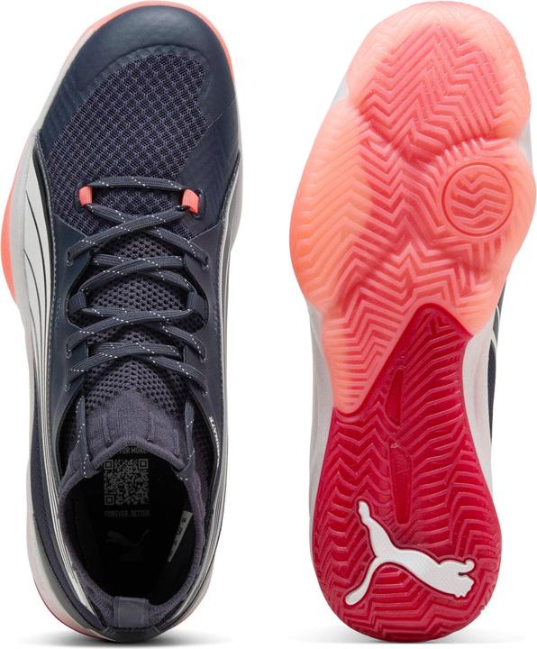 Actual product image Puma Eliminate Nitro SQD (45)