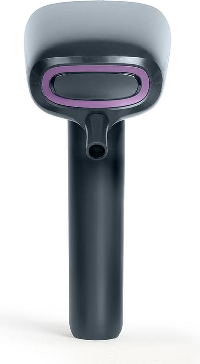 Image du produit Livoo Défroisseur vapeur compact (800 W)