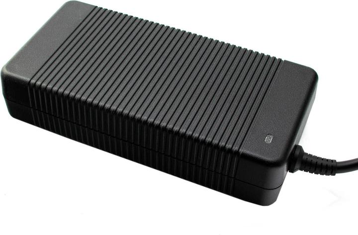 Immagine prodotto Delta ADP-330AB DA (330 W)