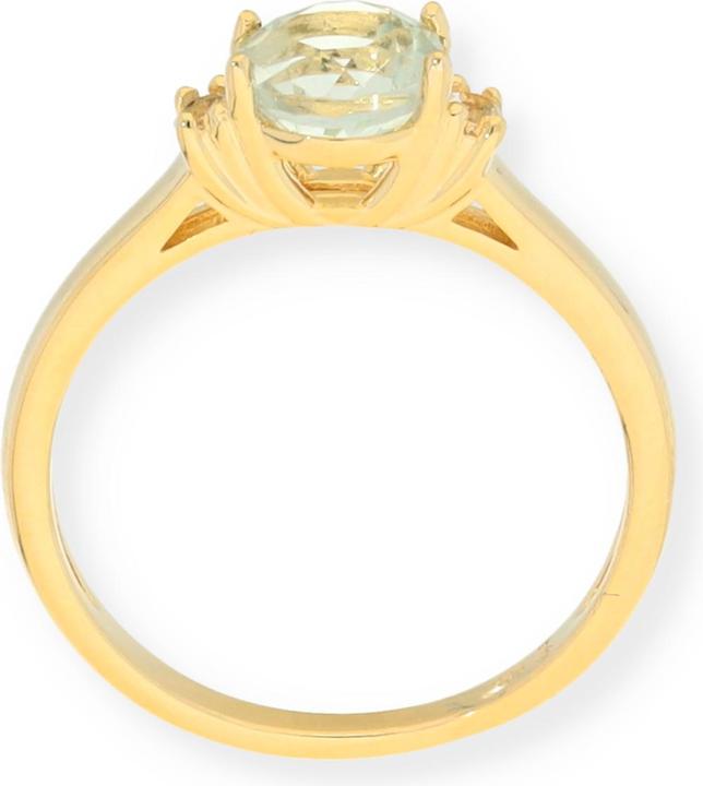 Image du produit Carat Colorstone (58, Argent 925)