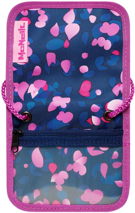 Image du produit Mc Neill Sac poitrine