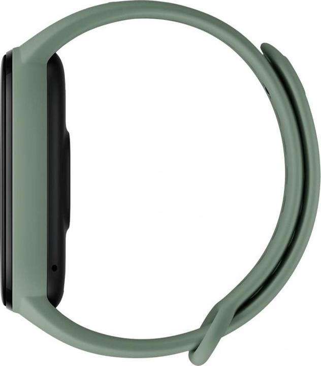 Image du produit Xiaomi Sangles Mi Smart Band 6 (TPU, Mi Band 6)