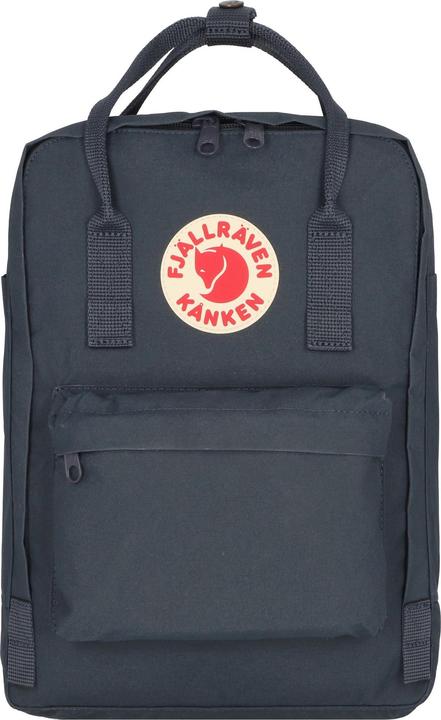 Image du produit Fjällräven Sac à dos Kånken Laptop 13 pouces 13 L (13 l)