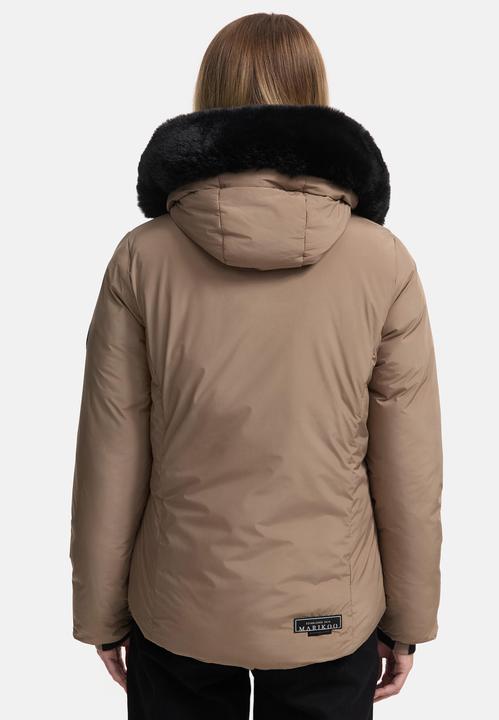 Immagine prodotto Marikoo Morinaa XVI (XL)