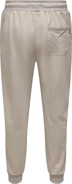 Immagine prodotto Only & Sons Pantaloni della tuta con logo (S)