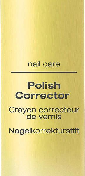 Immagine prodotto LCN Penna Correttore Polacco