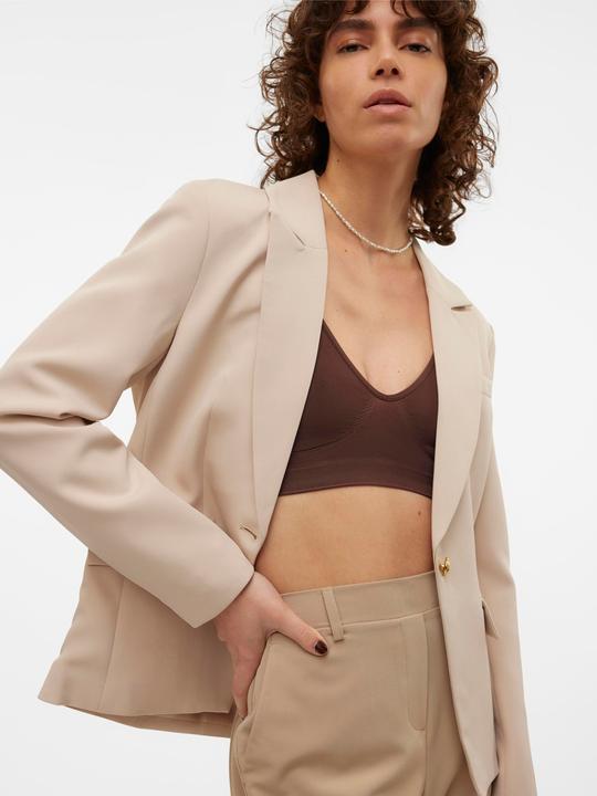 Immagine prodotto Vero Moda Blazer VMLISE Blazer (36)