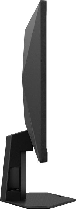 Image du produit AOC 60,4cm (23,8") Q24G4RE 16:09 2xHDMI+DP IPS noir-rouge (2560 x 1440 pixels, 23.80")