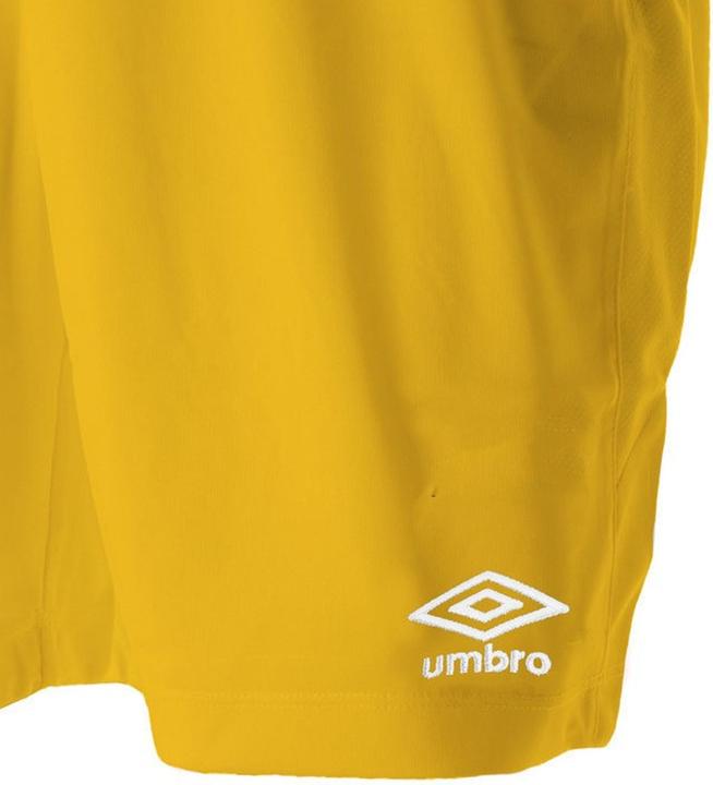 Immagine prodotto Umbro Pantaloncini Club II (S)