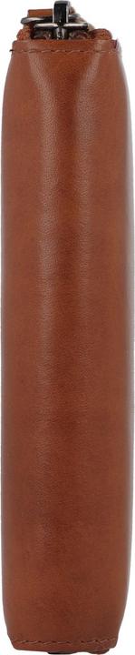 Immagine prodotto Greenburry Newport Geldbörse RFID Schutz Leder 10 cm