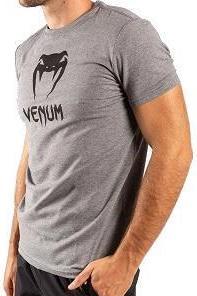 Actual product image Venum Classic Grey (XL)