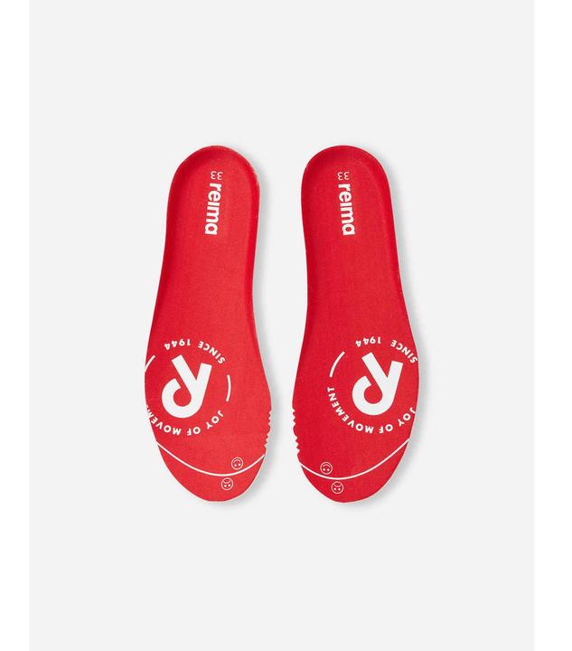 Actual product image Reima Kid's Reimatec Winter Boots Samojedi (31)