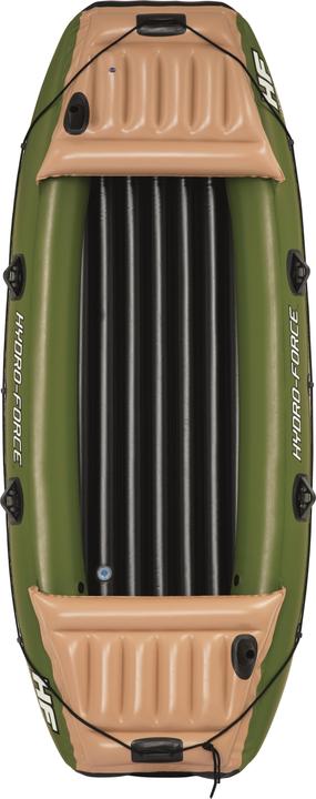 Image du produit Bestway Neva III (316 cm, 3 pers.)
