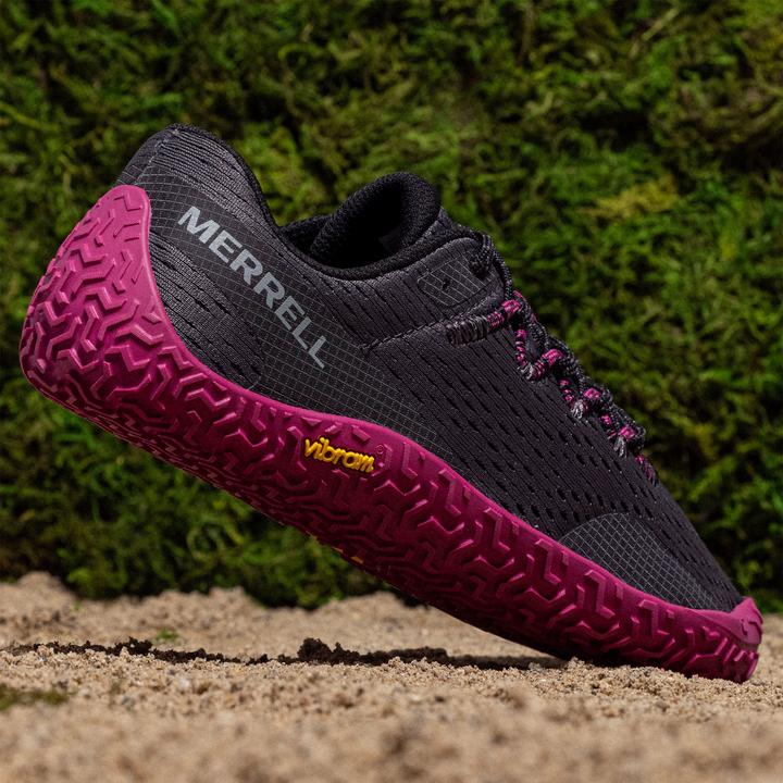 Produktbild Merrell Vapor Glove 6 (38.5)