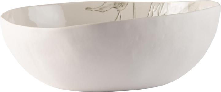 Image du produit Stamperia Bertozzi Ø 30 cm Bol Leccino vert (30 cm)