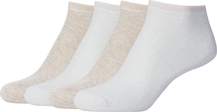 Camano Sneakersocken (39, 42)