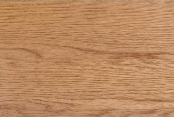Actual product image AC Design Banbury (150 x 50 x 42 cm)