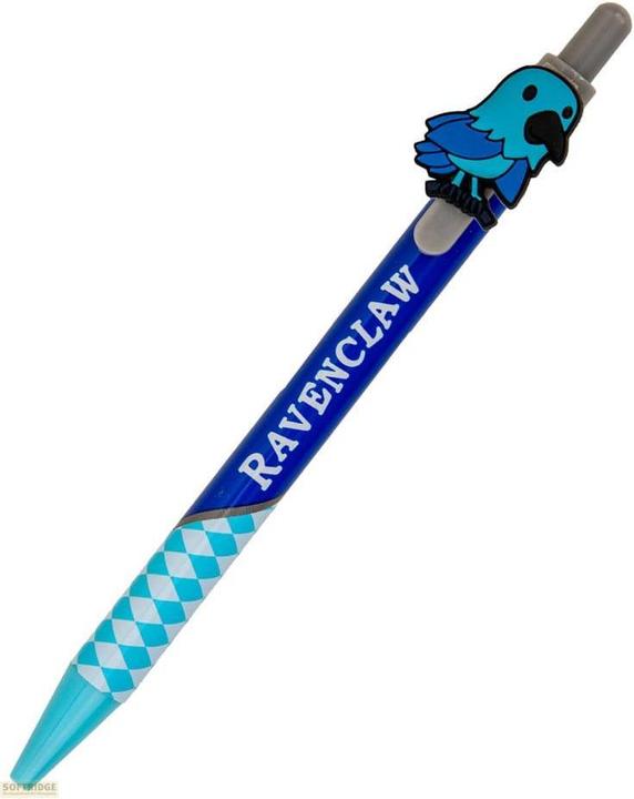 Immagine prodotto Cinereplicas Harry Potter biros Ravenclaw scatola (10) (10 x)