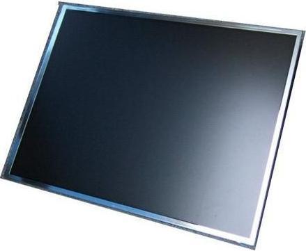 Image du produit Samsung Panneau LCD 17.3 pouces
