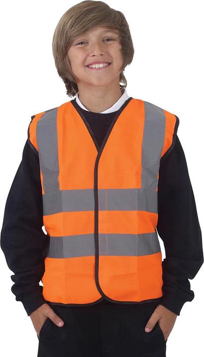 Immagine prodotto Yoko Gilet HiVis (152)