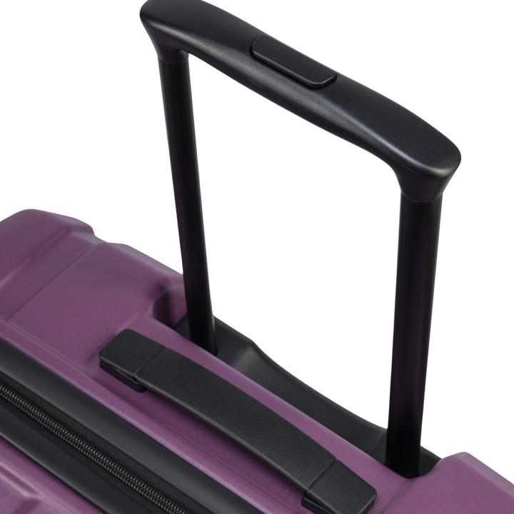 Actual product image Epic Crate EX Wildlife 4 Rollen Kofferset 3-teilig (225 l, XL (from 140l))