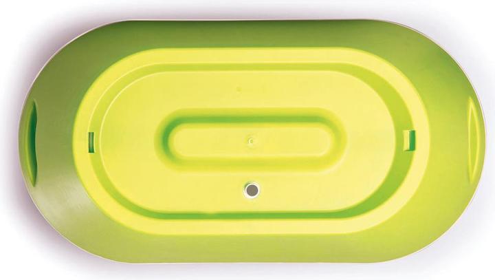 Image du produit Hoppop Bato