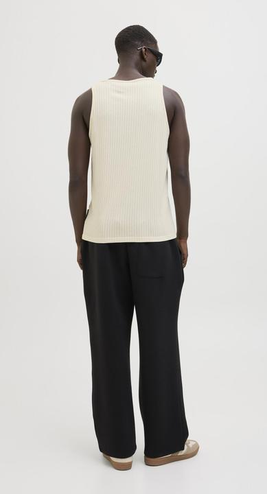 Immagine prodotto Jack & Jones Jcoinfinity Rib Tank Top (XS)